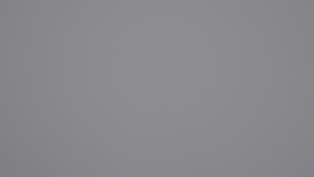 Näide objektiivi vinjetist ava f/4.5