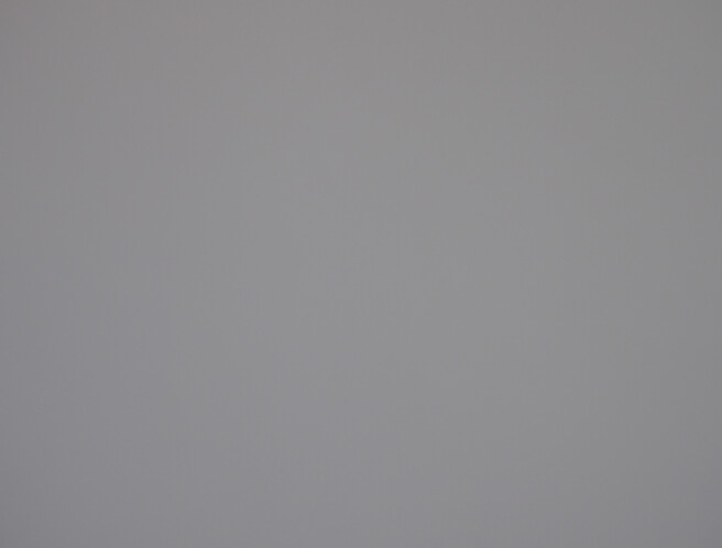 Näide objektiivi vinjetist: ava F/5.6