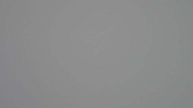 Näide objektiivi vinjetist ava f/5.6