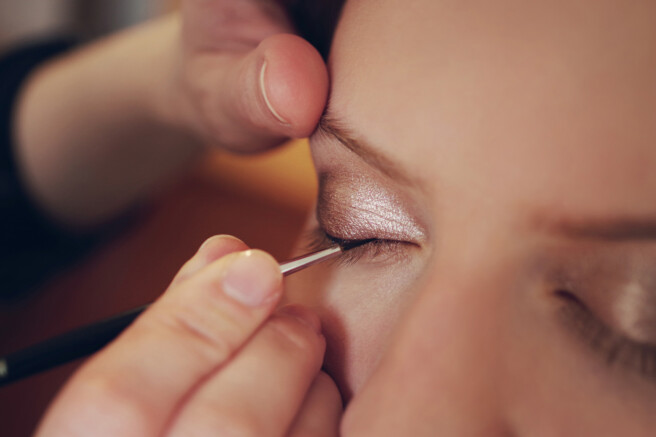 Säriaeg 1/100 sek | Ava f/2,8 | Tundlikkus ISO 400