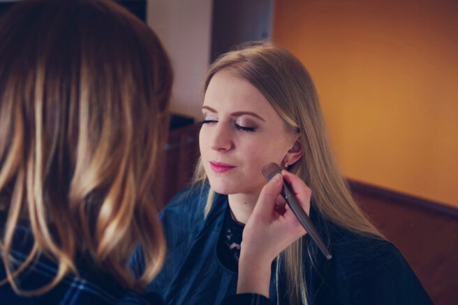 Säriaeg 1/200 sek | Ava f/2,8 | Tundlikkus ISO 400. Värve on töödeldud, teravust lisatud ei ole.