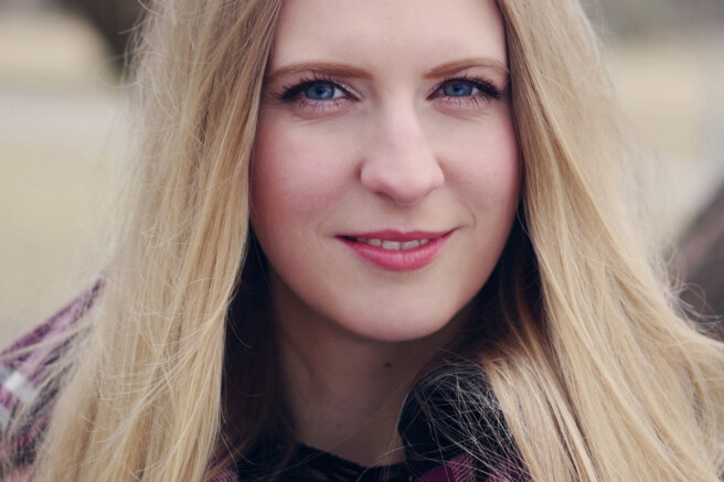 Säriaeg 1/400 sek | Ava f/2,8 | Tundlikkus ISO 200