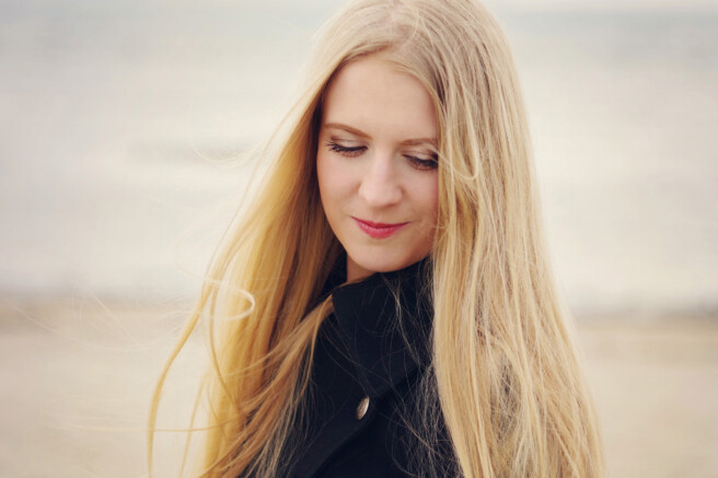 Säriaeg 1/640 sek | Ava f/2,8 | Tundlikkus ISO 200. Värve on töödeldud, teravust lisatud ei ole.