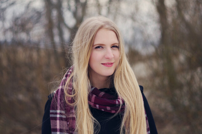 Säriaeg 1/800 sek | Ava f/2,8 | Tundlikkus ISO 200. Värve on töödeldud, teravust lisatud ei ole.