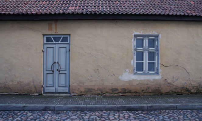 Säriaeg 1/50 sek | Ava f/5,6 | Tundlikkus ISO 800