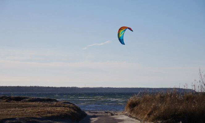 Säriaeg 1/1600 sek | Ava f/5,6 | Tundlikkus ISO 200
