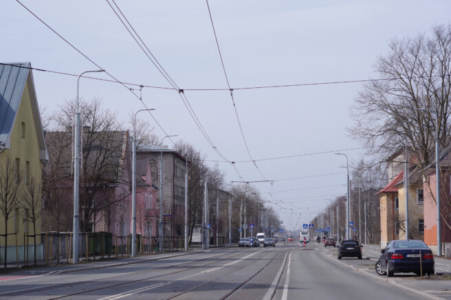 Säriaeg 1/1600 sek | Ava f/7,1 | Tundlikkus ISO 400