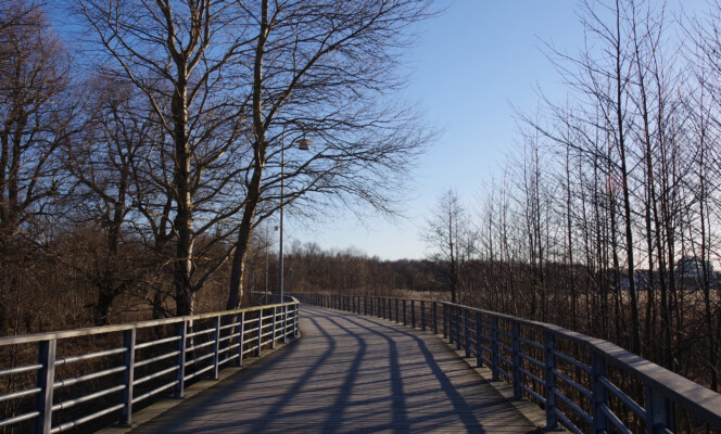 Säriaeg 1/250 sek | Ava f/9 | Tundlikkus ISO 200