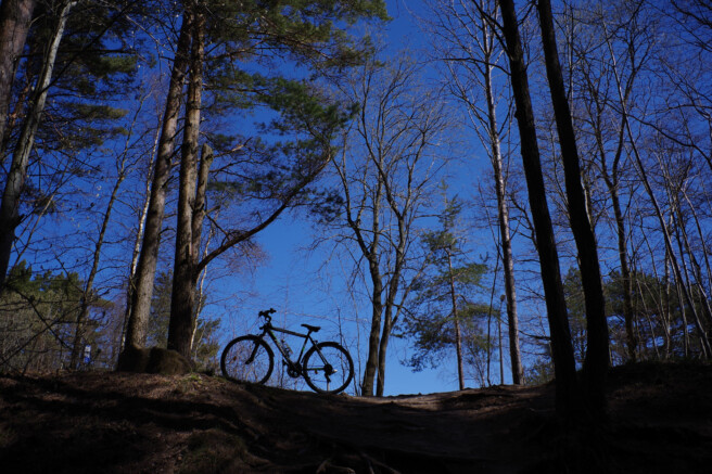 Säriaeg 1/1600 sek | Ava f/3.2 | Tundlikkus ISO 100