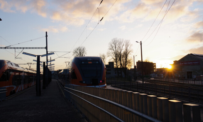 Säriaeg 1/160 sek | Ava f/5,6 | Tundlikkus ISO 250