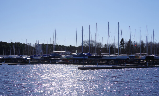 Säriaeg 1/1600 sek | Ava f/5,6 | Tundlikkus ISO 200