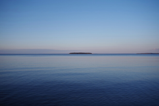 Säriaeg 1/800 sek | Ava f/3.2 | Tundlikkus ISO 160