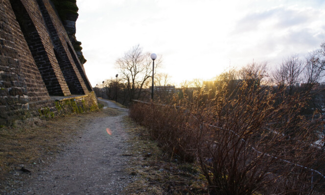 Säriaeg 1/160 sek | Ava f/5,6 | Tundlikkus ISO 800