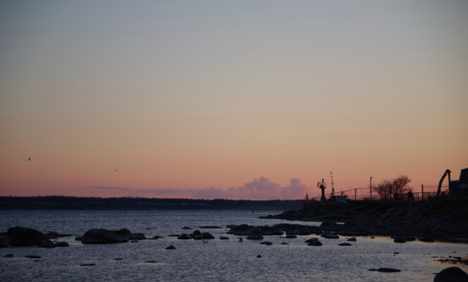 105mm | Säriaeg 1/160 sek | Ava f/5.6 | Tundlikkus ISO 200